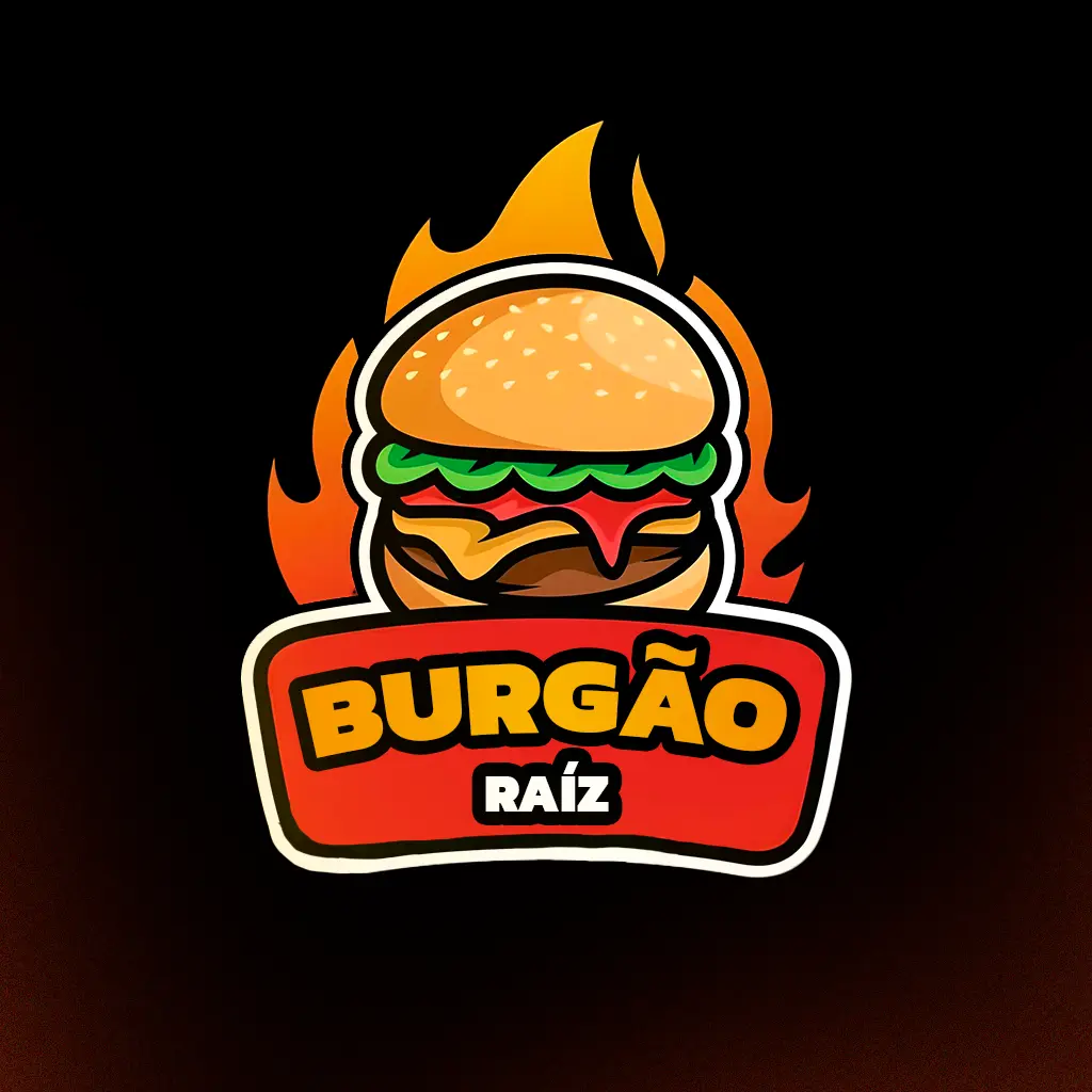Burguer LAB